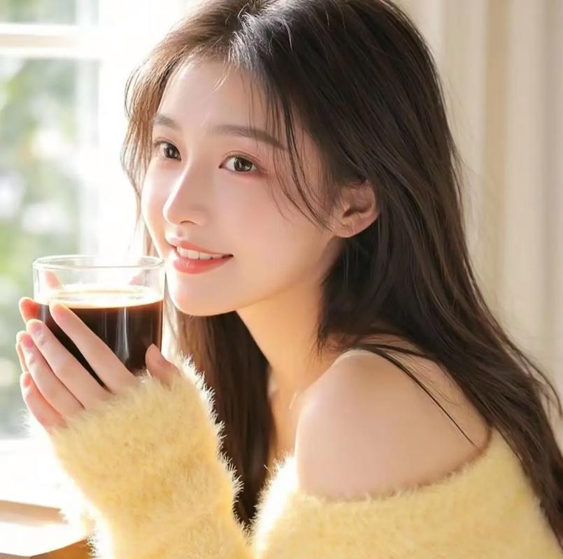 中文字幕乳授乳奶水电影小说-99热久久精品最新-一本色道久久88加勒比一综合-亚洲国产欧美一二三四区_国产亚洲91精品色在线-中文字幕无码不卡-99ri国产一区二区在线观看-91av免费在线|自然资源部与中国气象局联合发布地质灾害气象风险预警