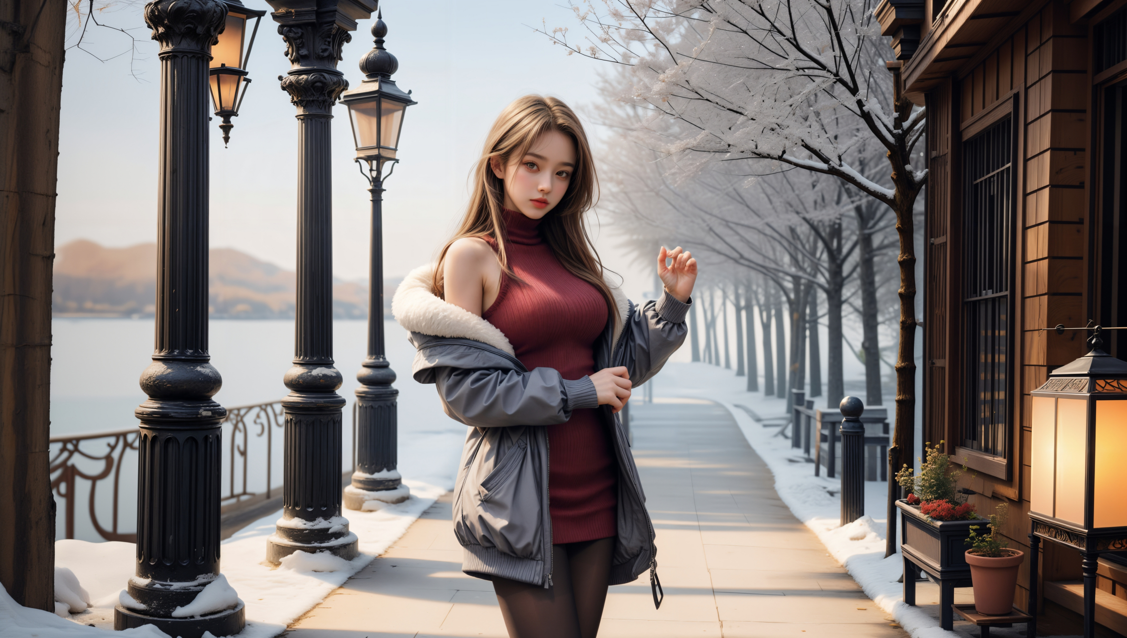 黄仁勋称赞DeepSeek：杭州是“中国硅谷”